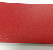 Desoma Sport Universal 6.5 0102 фото 2 | FLOORDEALER