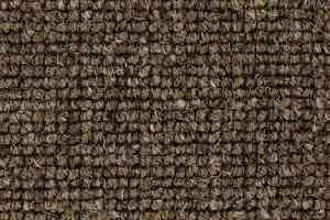 Ковролин Edel Centre Point 133 фото  | FLOORDEALER