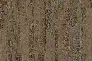 Ковровая плитка Interface Human Nature 820 308065 Pumice фото  | FLOORDEALER