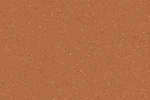 Линолеум Tarkett Zenit 709 фото  | FLOORDEALER