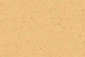 Линолеум Tarkett Zenit 715 фото  | FLOORDEALER