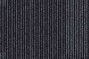 Ковровая плитка Interface Knit One, Purl One Blanket Stitch фото  | FLOORDEALER