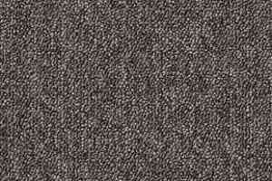 Ковровая плитка Desso Stratos 9503 фото  | FLOORDEALER