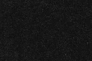 Ковролин AW Danieli 98 фото  | FLOORDEALER