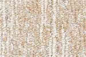 Ковровая плитка Grain Grain 130 фото  | FLOORDEALER