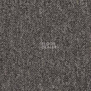 Ковровая плитка Desso Stratos 9503 фото 1 | FLOORDEALER