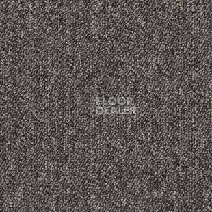 Ковровая плитка Desso Stratos 9503 фото 1 | FLOORDEALER