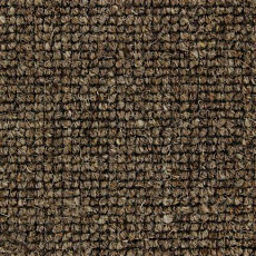 Ковролин Edel Centre Point 133 фото 1 | FLOORDEALER