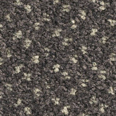 Balsan Capitol Capitol 770 фото 1 | FLOORDEALER