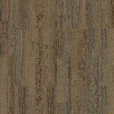 Ковровая плитка Interface Human Nature 820 308065 Pumice фото 1 | FLOORDEALER