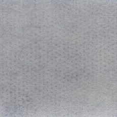 Линолеум Grabo Diamond Standart Talent 4313-472-4 фото 1 | FLOORDEALER