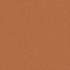 Линолеум Tarkett Zenit 709 фото 1 | FLOORDEALER