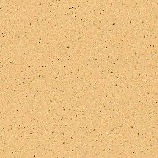 Линолеум Tarkett Zenit 715 фото 1 | FLOORDEALER