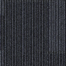 Ковровая плитка Interface Knit One, Purl One Blanket Stitch фото 1 | FLOORDEALER