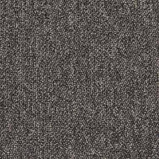 Ковровая плитка Desso Stratos 9503 фото 1 | FLOORDEALER