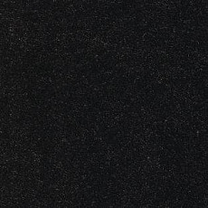 Ковролин AW Danieli 98 фото 1 | FLOORDEALER