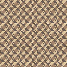 Ковролин Agnella Creation Petro  Linen фото 1 | FLOORDEALER