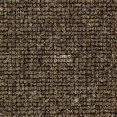 Ковролин Edel Centre Point 133 фото 1 | FLOORDEALER