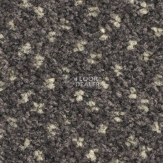 Ковролин Balsan Capitol Capitol 770 фото 1 | FLOORDEALER