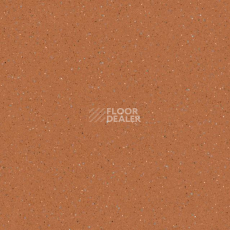 Линолеум Tarkett Zenit 709 фото 1 | FLOORDEALER