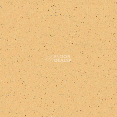 Линолеум Tarkett Zenit 715 фото 1 | FLOORDEALER