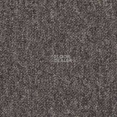 Ковровая плитка Desso Stratos 9503 фото 1 | FLOORDEALER