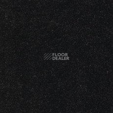 Ковролин AW Danieli 98 фото 1 | FLOORDEALER