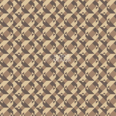 Ковролин Agnella Creation Petro  Linen фото 1 | FLOORDEALER