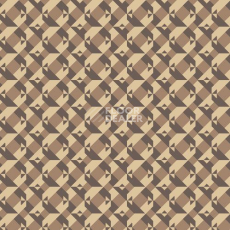 Ковролин Agnella Creation Petro  Linen фото 1 | FLOORDEALER