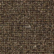 Edel Centre Point 133 фото 1 | FLOORDEALER