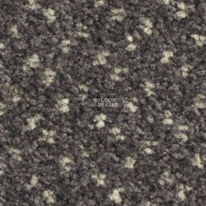 Balsan Capitol Capitol 770 фото 1 | FLOORDEALER