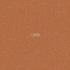 Tarkett Zenit 709 фото 1 | FLOORDEALER