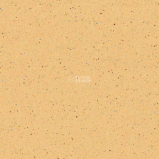 Tarkett Zenit 715 фото 1 | FLOORDEALER