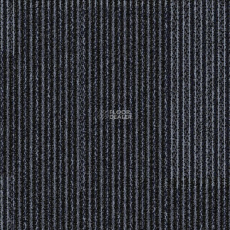 Interface Knit One, Purl One Blanket Stitch фото 1 | FLOORDEALER