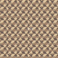 Agnella Creation Petro  Linen фото 1 | FLOORDEALER