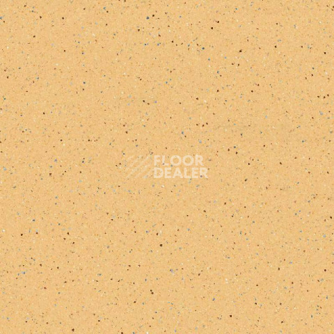Линолеум Tarkett Zenit 715 фото 1 | FLOORDEALER