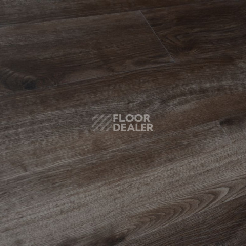 Evofloor Optima Click 4.2мм Дуб Пекан фото 4 | FLOORDEALER