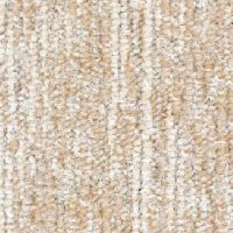 Ковровая плитка Bloq Grain Grain 130 фото 1 | FLOORDEALER