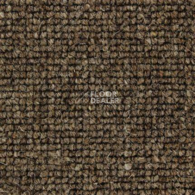 Ковролин Edel Centre Point 133 фото 1 | FLOORDEALER