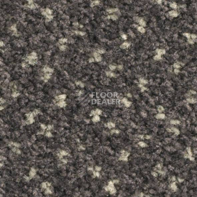 Ковролин Balsan Capitol Capitol 770 фото 1 | FLOORDEALER