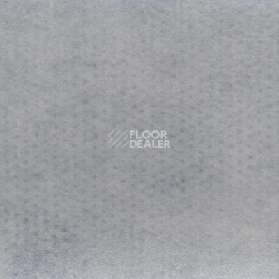 Линолеум Grabo Diamond Standart Talent 4313-472-4 фото 1 | FLOORDEALER