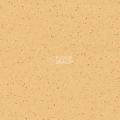 Линолеум Tarkett Zenit 715 фото 1 | FLOORDEALER