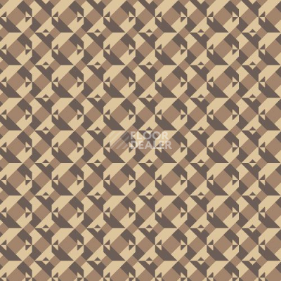 Ковролин Agnella Creation Petro  Linen фото 1 | FLOORDEALER