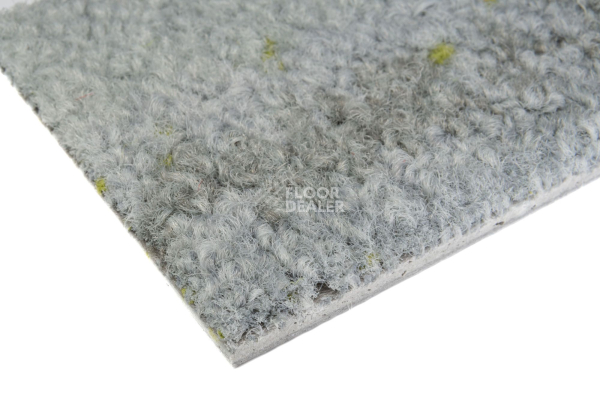 ColorKey ColorKey a 02 фото 4 | FLOORDEALER