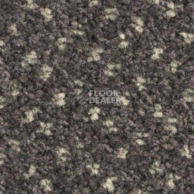 Ковролин Balsan Capitol Capitol 770 фото 1 | FLOORDEALER