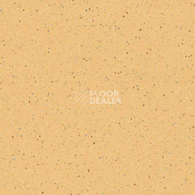 Линолеум Tarkett Zenit 715 фото 1 | FLOORDEALER