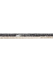 Haima Zig-Zag 69 фото 9 | FLOORDEALER