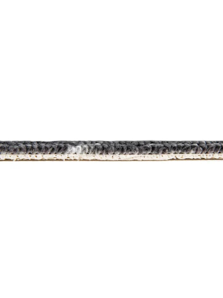 Haima Zig-Zag 69 фото 9 | FLOORDEALER