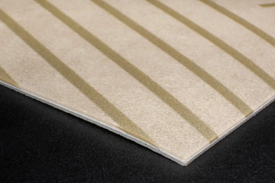 Forbo Smaragd Lux Fr 6313HL фото 3 | FLOORDEALER