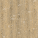 Кварцвиниловые полы Alpine Floor Solo Plus 4мм Дуб Комодо ECO14-701  | FLOORDEALER